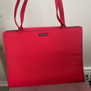 Vintage Kate Spade
